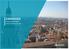 ZARAGOZA. Cushman & Wakefield Global Cities Retail Guide