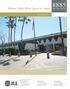 Mission Valley Office Space for Lease