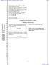 Case 2:14-cv JCM-PAL Document 20 Filed 02/13/15 Page 1 of 2