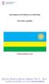 EKONOMICKÁ INFORMÁCIA O TERITÓRIU. Rwandská republika. Všeobecné informácie o krajine
