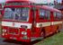 Lancashire United Transport - Fleet History Lancashire United Transport - Bus Fleet List - Part 2: