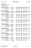 Dorney Lake 16th/17th June Marlow Regatta Committee Marlow Regatta June 2012 Results List - Saturday