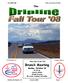 The. Pikes Peak Corvair Club. Brunch Meeting. Sunday, October :00 am Country Buffet Citadel Crossing SE corner Academy and Galley
