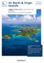 St-Barth & Virgin Islands