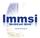 Immsi Group Mission and values