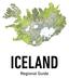 WEST ICELAND WEST ICELAND. MORE INFO west.is westiceland westiceland westiceland westiceland