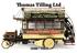 Thomas Tilling Ltd. - Company History Page 3