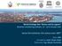 World Heritage Site Venice and its Lagoon Reactive monitoring mission, th October Venice Port Authority: Port actions since 1987