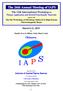 The 12th International Workshop on Plasma Application and Hybrid Functionally Materials