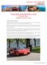 5-Day Milan & the Northern Lakes Ferrari Tour