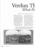 Verdun Th. What Pr. by Robert James Leonard, APSA, AFIAP and Ronald Jay Leonard, APSA