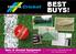 BEST BUYS! Nets & Ground Equipment. Direct From Your Manufacturer & Supplier +44(0) See Our Full Range at