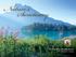 Canadian Rocky Mountain Resorts True Mountain Lodging