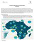 Sub-Sahara Capital African Real Estate Update (July 2015)