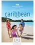 caribbean. 2nd edition CARIBBEAN IN JAPAN* US NEWS & WORLD REPORT
