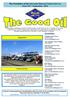The Newsletter of the Newcastle Restored Vehicle Club Inc. Issue 353 September, 2014