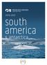 BEST CRUISE LINE SOUTH AMERICA