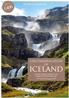 SPECIAL OFFER SAVE 400 PER PERSON. circumnavigation of. iceland