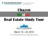 Chazen Mexico* Real Estate Study Tour