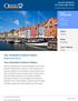 From $13,645 NZD. Tour of Denmark s Culture & History. Tour of Denmark s Culture & History. 02 Jun 19 to 21 Jun 19