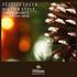 F E S T I V E S H E E R H I L T O N S T Y L E CELEBRATE CHRISTMAS & NEW YEAR WITH HILTON