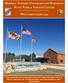 Harriet Tubman Underground Railroad State Park & Visitor Center. Welcome Guide 018