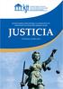 JUSTICIA Revistë shkencore juridike e kandidatëve të Programit Fillestar për Arsimim Ligjor 2011/2012 në Institutin Gjyqësor të Kosovës