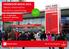 HANNOVER MESSE 2015 Media information Outdoor advertising