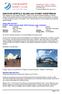 Friday 28th April 2017 FLIGHT - Jetstar Airways flight JQ767 Economy class confirmed From: Adelaide To: Sydney