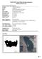 CSLAP 2012 Lake Water Quality Summary: DeRuyter Reservoir
