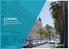 CANNES. Cushman & Wakefield Global Cities Retail Guide