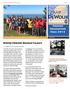FRIENDS NEWSLETTER FALL 2014 Issue 11