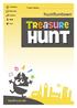 huntfuntown Compiled by: Stephen Whetstone Published by: huntfun.co.uk ISBN Copyright Huntfun Limited