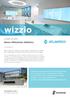 wizzio onboarding CASE STUDY Banco Millennium Atlântico SUMMARY NOVABASE 2018 All Rights Reserved.