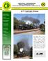 CENTRAL CROSSINGS. Monthly Newsletter of the Central Railway Model & Historical Association, Inc. Volume 25, Issue 11 November 2015
