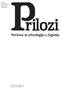 UDK 902 ISSN ZAGREB, Pril. Inst. arheol. Zagrebu Str./Pages 1-247, Zagreb, 2017.