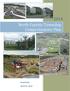 2014 North Fayette Township Comprehensive Plan