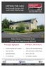 OFFICES FOR SALE Peterborough Business Park, Lynch Wood, Peterborough