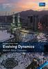 White Paper Makkah Retail Kingdom of Saudi Arabia. Evolving Dynamics. Makkah Retail Overview