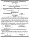 SECURITIES AND EXCHANGE COMMISSION Washington, D.C Form 10-Q SKYWEST, INC.
