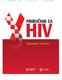 dobrovoljno, anonimno i besplatno savjetovanje i testiranje na HIV koji