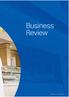 Business Review ADNOC Distribution Annual Report