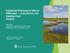 Integrated financing of Natura 2000 sites experiences and insights from Finland