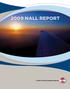 2009 NALL REPORT. Accident Trends and Factors for An AOPA Air Safety Foundation Publication