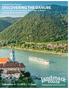 DISCOVERING THE DANUBE