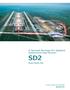 A Second Runway for Gatwick Updated Scheme Design Submission. SD2 Airport Master Plan