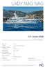 AMELS 171 series Limited Editions / / MTU CAYMAN ISLANDS France 6 / 12