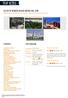 Trip Overview. Beijing to Bishkek. 43 days Overland expedition vehicle, Public bus, Taxi, Boat, Metro 5% 95%