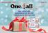 Contents. The Ideal Gift for Every Occasion. Welcome to the edition of the One4all Gift Vouchers Directory!
