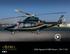 2002 Agusta A109E Power SN 11145